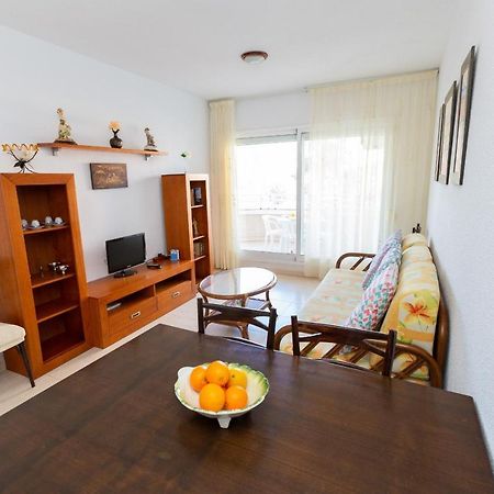 Homeincalpe Apolo XVII 1-2-5 Dış mekan fotoğraf