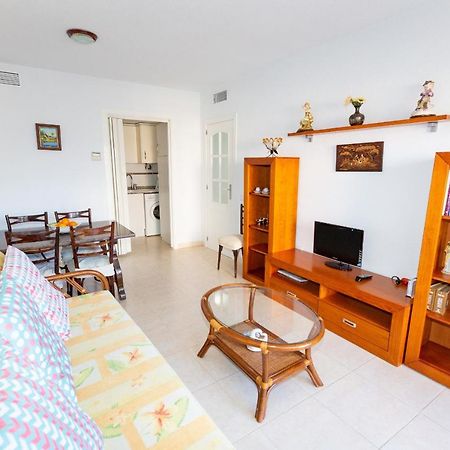 Homeincalpe Apolo XVII 1-2-5 Dış mekan fotoğraf
