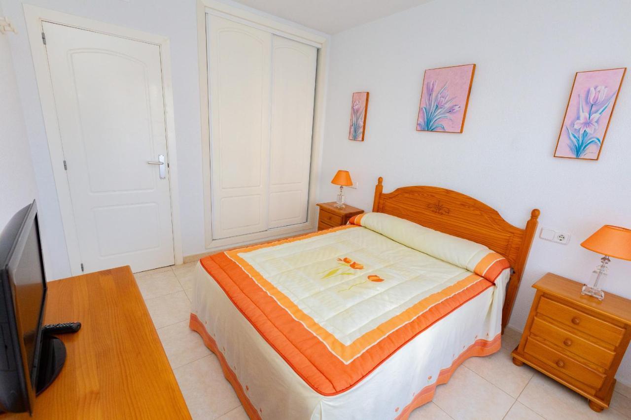 Homeincalpe Apolo XVII 1-2-5 Dış mekan fotoğraf